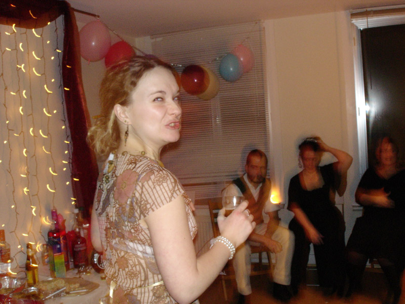 gal/2006-01-01 Nouvel An by Adrien/DSC04720.JPG